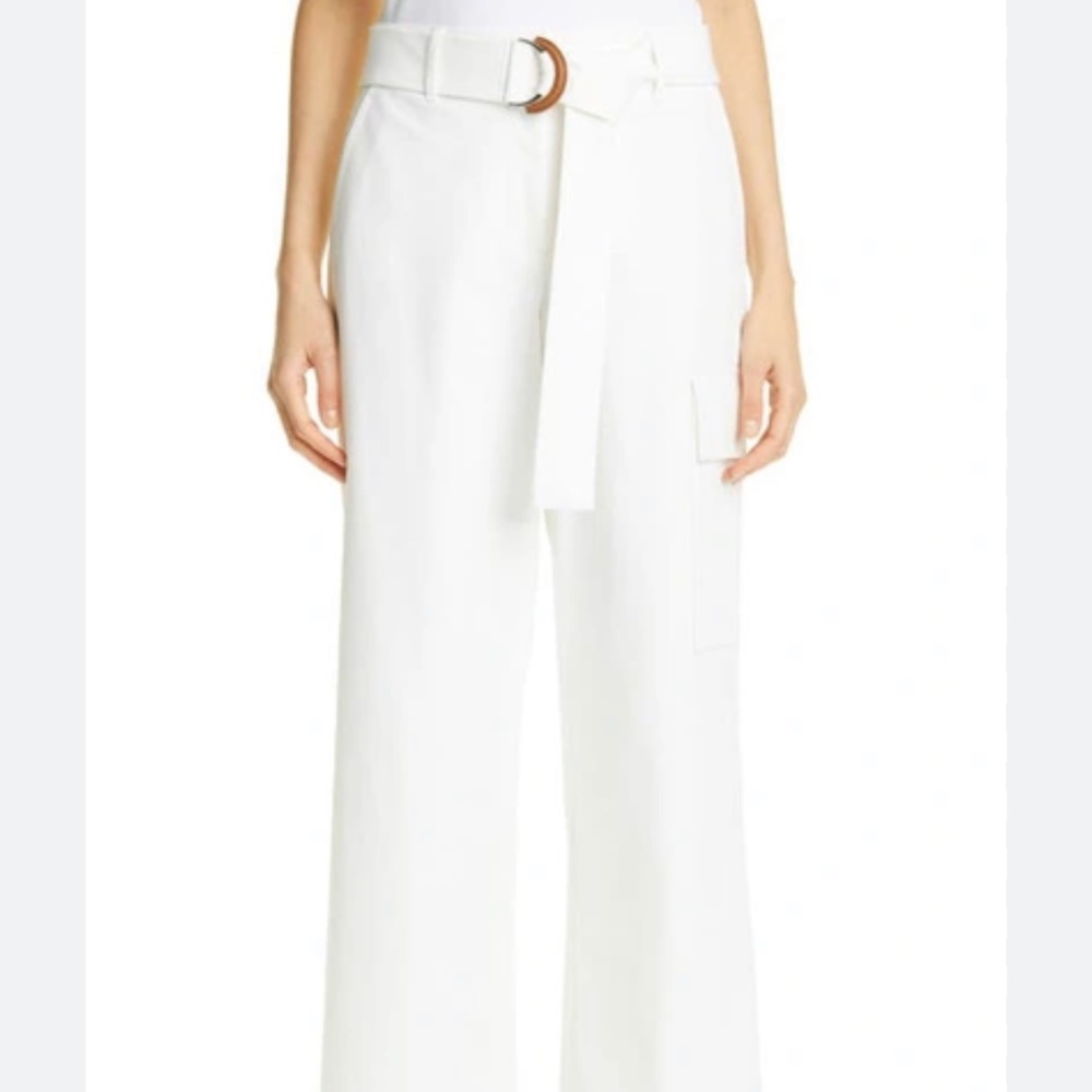 Lafayette 148